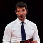 Il legale di Stefano De Martino sui video privati: Come sta? Chiunque sarebbe offeso e triste