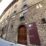 In Umbria al via la mostra 'Made in Gubbio' per celebrare gli artigiani del territorio