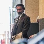 Inchiesta urbanistica Milano, revocati i domiciliari per il costruttore Catella