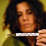 Influenza 2025, in Italia sarà una delle stagioni peggiori degli ultimi anni? Cosa succede in Austra...