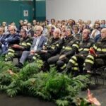 Infortuni, 'Safety Expo 2025-Prevenzione Incendi': 17-18 settembre a Bergamo Fiera