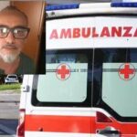 Infortuni, operatore ecologico muore travolto da moto mentre lavora a Manduria