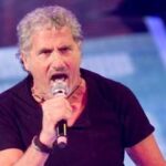 Insulti Pappalardo contro Meloni, informativa in Procura