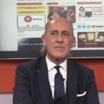 Int: Depositata memoria alla comm. Giustizia su riforma ordinamento commercialisti