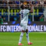 Inter-Udinese, c'è rigore per i bianconeri ma l'annuncio Var non si sente. Cos'è successo