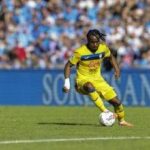 Inter, nuova offerta per Lookman? I nerazzurri 'studiano' il rilancio con l'Atalanta