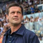 Inter vince 7-2 nella prima uscita stagionale contro l'U23 nerazzurra