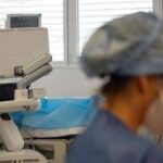 Intossicazione da botulino a Diamante, autopsia: E' la causa della morte