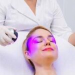 Io rifatta? Neanche per idea: in ascesa la medicina estetica 'invisibile'
