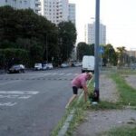 Io sopravvissuta allo stesso incidente della signora Cecilia a Milano, mai avuto giustizia