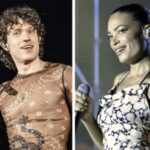 Irama ed Elodie, fuori oggi l'attesissimo singolo 'Ex'