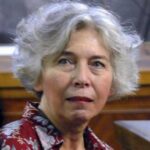 Irene Pivetti: Dopo la condanna non avevo soldi per mangiare, sono andata alla Caritas