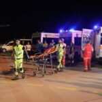 Israele: 20enne palestinese morta a Pisa aveva la leucemia
