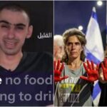 Israele, Hamas: Sì a visita Croce rossa a ostaggi solo se si aprono corridoi umanitari a Gaza