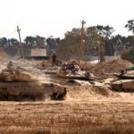 Israele, Katz: Se Hamas non si arrende distruggeremo Gaza City