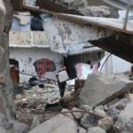 Israele verso l'occupazione totale di Gaza City: domenica riunione consiglio Onu