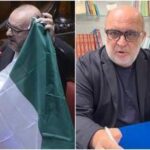 Italia-Israele divide la politica. Pd: Non va giocata, FI: Abbassa le tensioni