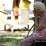 Italia, continua il calo demografico: meno giovani, più anziani e stranieri