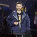 Justin Timberlake rivela: Ho la malattia di Lyme