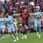 Juve, tifosi 'in rivolta' contro la seconda maglia sui social: Sembriamo la Lazio