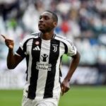Juventus, Kolo Muani si allontana? L'attaccante verso il Newcastle