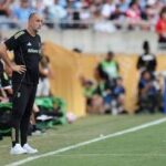 Juventus-Reggiana 2-2, il tifo bianconero si accende: Giocavamo contro il Real?