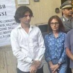 La figlia di Libero Grassi: La lotta alla mafia? Ai cittadini non interessa più