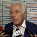 Laboratorio Toscana, l'intesa Pd-M5s alla prova del programma: pesa la distanza sulle infrastrutture