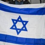 L'associazione italiana allenatori alla Figc: Chiedere a Fifa e Uefa di sospendere Israele dalle co...