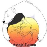 Le tolgono bimba appena nata dopo test di competenza genitoriale: polemica in Danimarca