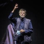 Leoncavallo, Jacopo Fo: Disprezzo per chi fa cultura, a Milano spazio solo per i grattacieli