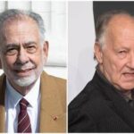 Leone d'oro, sarà Coppola a tenere la laudatio di Herzog a Venezia 2025