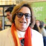 Leopoldo Mastelloni colpito da un ictus: E' in ripresa