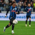 Lookman, Percassi chiude all'Inter: Accordo di non vestire un'altra maglia italiana