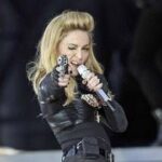 Madonna 'stregata' da Siena: Un sogno, non credevo esistesse un posto così