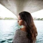 Mal d'estate, 10 mosse per superare la tristezza estiva al lavoro o in vacanza