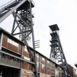 Marcinelle, l'8 agosto 1956 una delle più gravi stragi in miniera della storia