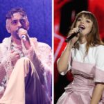Marco Mengoni e Annalisa avvistati insieme a Venezia. I fan: Cosa stanno tramando?