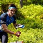 Mattia Debertolis, in Val Canali l'ultimo saluto al campione azzurro scomparso durante i World Games