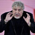 Maurizio Mattioli smentisce fake news sulla sua morte: Ancora vivo, alla faccia vostra