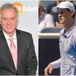 McEnroe esalta Sinner: È una combinazione tra Agassi e Djokovic