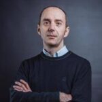 Meeting Rimini, Engineering: Ia e tecnologie per transizione energetica efficace e sostenibile