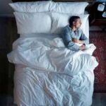 Meglio dormirci sopra, ecco perché il sonno rafforza la memoria