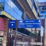 Messina, approvato Piano operativo Asp