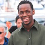 Micheal Ward in tribunale, l'attore britannico accusato di stupro e aggressione sessuale