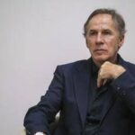 Milan, Franco Baresi operato per nodulo al polmone: Ci vorrà un po' per tornare in forma