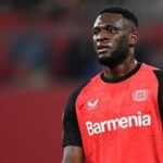 Milan, oggi nuove visite mediche per Boniface: cosa manca per la chiusura dell'affare