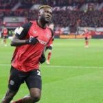 Milan, vicino Boniface: i rossoneri hanno scelto il colpo in attacco