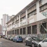 Milano, al via sgombero centro sociale Leoncavallo. Salvini: Dopo decenni di illegalità si cambia