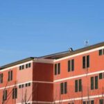 Milano, torture nel carcere Beccaria: salgono a 42 gli indagati